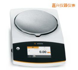 ���d�����ƽ,5100g,1g