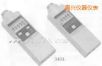 �D(zhu��n)��Ӌ