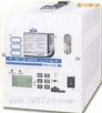 �仯����w�z�y�����x,��̖(h��o):FP-300,Ʒ��:�ձ�����RIKEN
