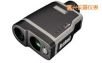 ��Ͳ���h�Rʽ����y���x
