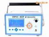 ���C�Ϸ����x,��̖:HNP901ϵ��,Ʒ��:��HLP
