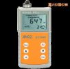 ��������JENCO 3840��yʽ늌�(d��o)�ʃx/TDS/�}�Ȝyԇ�x,��̖:3840,Ʒ��:��������JENCO