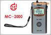 Ϳ�Ӝy(c��)��x,��̖(h��o):MC-2000D,Ʒ��:���a(ch��n)