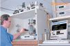 �ӑB(t��i)���������|(zh��)������ϵ�y(t��ng)