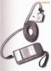 �����l�y(c��)��x,��̖(h��o):VM-7000,Ʒ��:�ձ�����RION