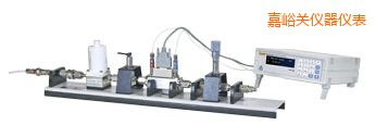 �����P(gu��n)molbox RFM Gas Flow Calibrator Kits