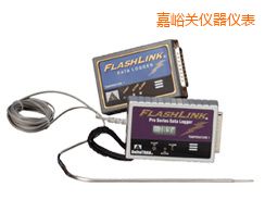 �����P(gu��n)20209 FlashLink ��Ӕ�(sh��)��(j��)ӛ䛃x