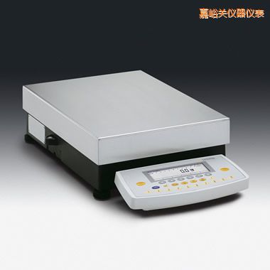 �����PLA�p��ϵ�о�����ƽ,16kg,0.1g
