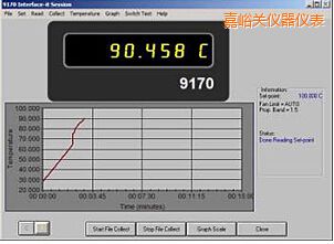 �����PInterface-it v3.81