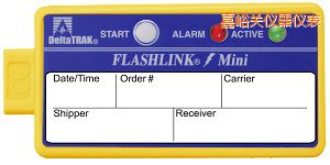�����P(gu��n)FlashLink® ΢�� ��(sh��)��(j��)ӛ���