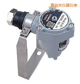 嘉峪關(guān)固定式可燃?xì)怏w檢測儀