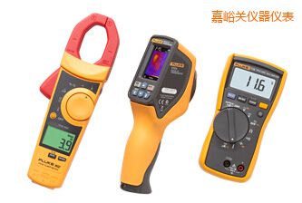 �����P(gu��n)VT04 ��ҕ�t��y(c��)�؃x HVAC �M���׼�