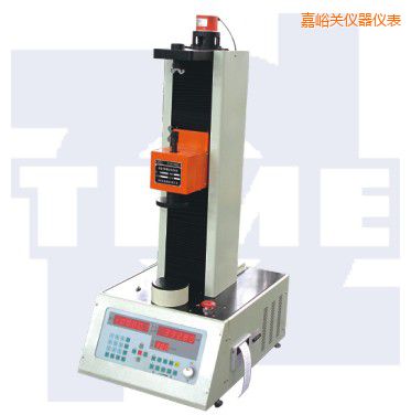 �����P(gu��n)�r���p��(sh��)�@ȫ�Ԅӏ�������ԇ�C