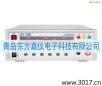 IDI610X������늉��yԇ�x