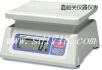 �p����������ӳ�,20kg,10g,��̖(h��o):SK-10K,Ʒ��:�ձ�AND