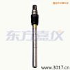 늏S��������늘O,��̖:OXYGOLD G 120,Ʒ��:��������JENCO