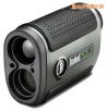 ����y(c��)���x,��̖(h��o):PRO Tour V2,Ʒ��:����(gu��)��ʿ��BUSHNELL