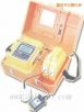 ��N���w�z�y�x,��̖:GX-2000,Ʒ��:�ձ�����RIKEN