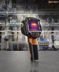 �t�����x,��̖:testo 870-2,Ʒ��:���DTESTO