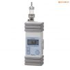 �����ζ������,��̖:XP-329M,Ʒ��:�ձ�������