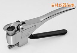 吉林不銹鋼韋氏硬度計