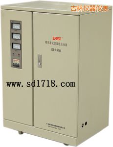���־����o��������(w��n)���Դ