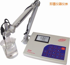 即墨臺式測試儀
