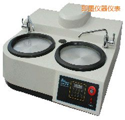 即墨時(shí)代手動(dòng)研磨拋光機(jī)