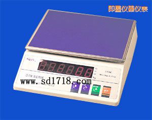 ��ī�����ƽ,3000g,0.5g
