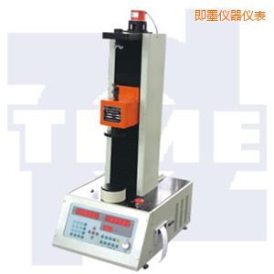 ��īȫ�Ԅӏ�������ԇ�C50~300kN