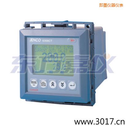 ��ī늌�(d��o)����TDS���ض������I(y��)�ھ�������