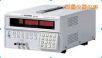 ֱ�����ؓ�d,��̖:PEL-300,Ʒ��:�_���̾�GWINSTEK