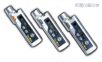 個(gè)人用氣體檢測(cè)儀,型號(hào):PGM-35(PGM-36)(PGM-37),品牌:科力恒