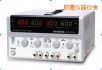 �_�P(gu��n)ֱ���Դ,��̖(h��o):SPD-3606,Ʒ��:�_(t��i)���̾�GWINSTEK