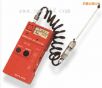 ��ȼ���w�z�y�x,��̖:GP-88,Ʒ��:�ձ�����RIKEN