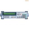 ���Ⲩ����(sh��)�l(f��)����(31MHz,��ͨ��),��̖(h��o):9301,Ʒ��:�n���d�}Protek