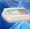 �����谷�z�y�x,��̖:GDYQ-1300S,Ʒ��:����•С���Z
