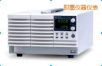 �ɾ����_(k��i)�P(gu��n)ֱ���Դ,��̖(h��o):PSW 160-7.2,Ʒ��:�_(t��i)���̾�GWINSTEK