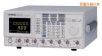 ��̖(h��o)�l(f��)����,��̖(h��o):GFG-3015,Ʒ��:�_(t��i)���̾�GWINSTEK