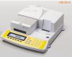 �t��ˮ�ݜy(c��)ԇ�x,��̖(h��o):MA50,Ʒ��:��(gu��)ِ����˹SARTORIUS