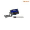 20204 FlashLink 電子數(shù)據(jù)記錄儀