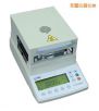 �u��ˮ�ݜy(c��)���x,��̖(h��o):DS100A,Ʒ��:��ِ����˹SARTORIUS