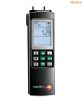 ����y���x,��̖:testo 521-3,Ʒ��:���DTESTO