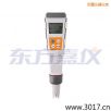 ���ܷ�ˮ������늌�(d��o)��Ӌ,��̖:EC330,Ʒ��:��������JENCO