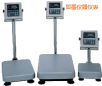 ��ˮ�_(t��i)�Q��220kg,20g