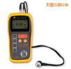 �����y��x,��̖:TT300A,Ʒ��:�r(sh��)���x��