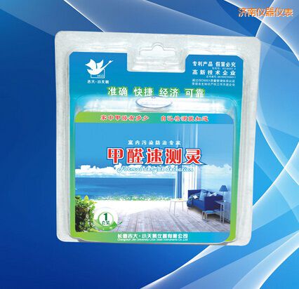 ��(j��)�ϼ�ȩ�ٜy�`
