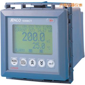 ��(j��)��늌�(d��o)�ʡ�TDS���ض������I(y��)�ھ�������