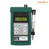 ��ȼ��Ч�ʷ����x,��̖:KANE900 PLUS,Ʒ��:Ӣ���P��KANE