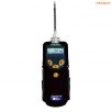 ppbRAE3000 VOC�z�y(c��)�x
